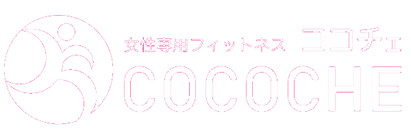有限会社相生プランニング
