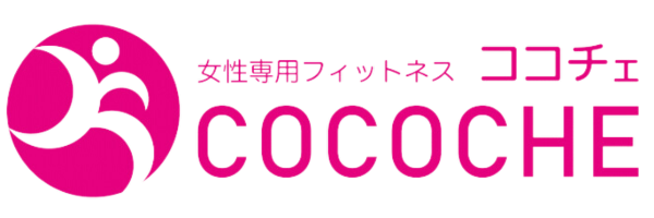 有限会社相生プランニング