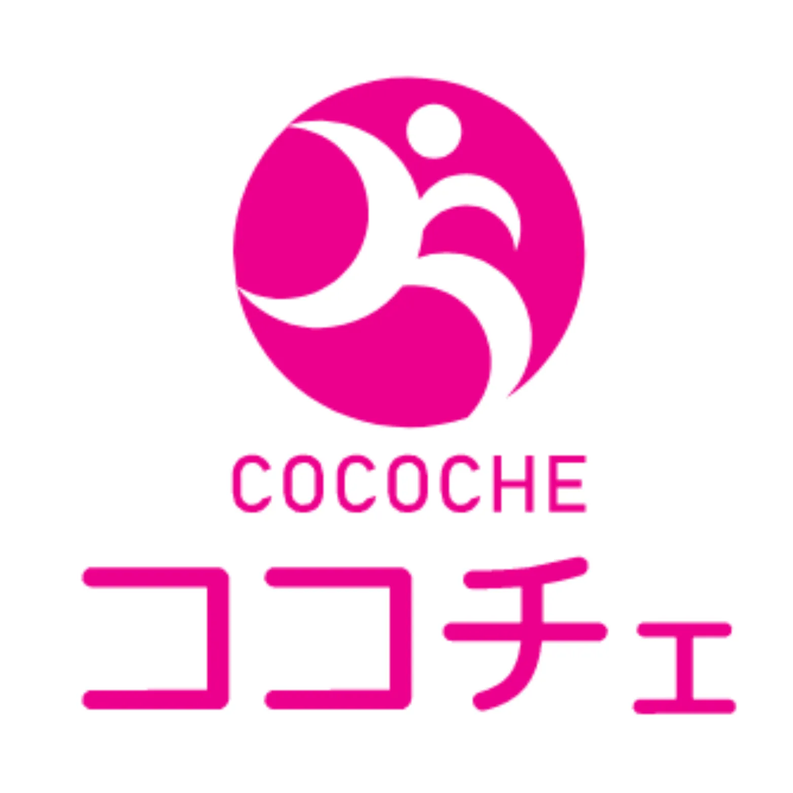 20240418174212.png