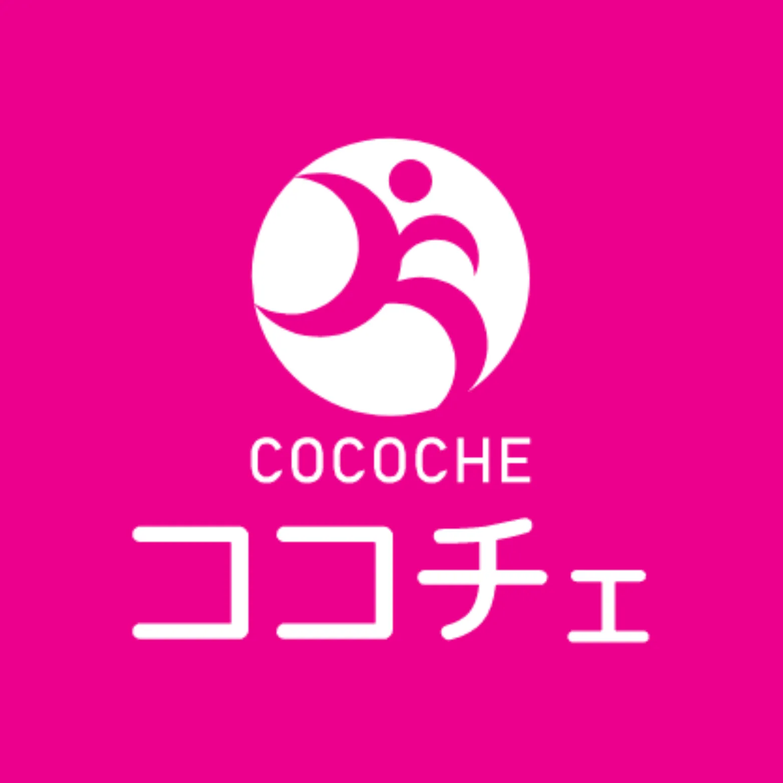 20240418174217.png