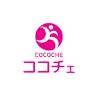 経営理念